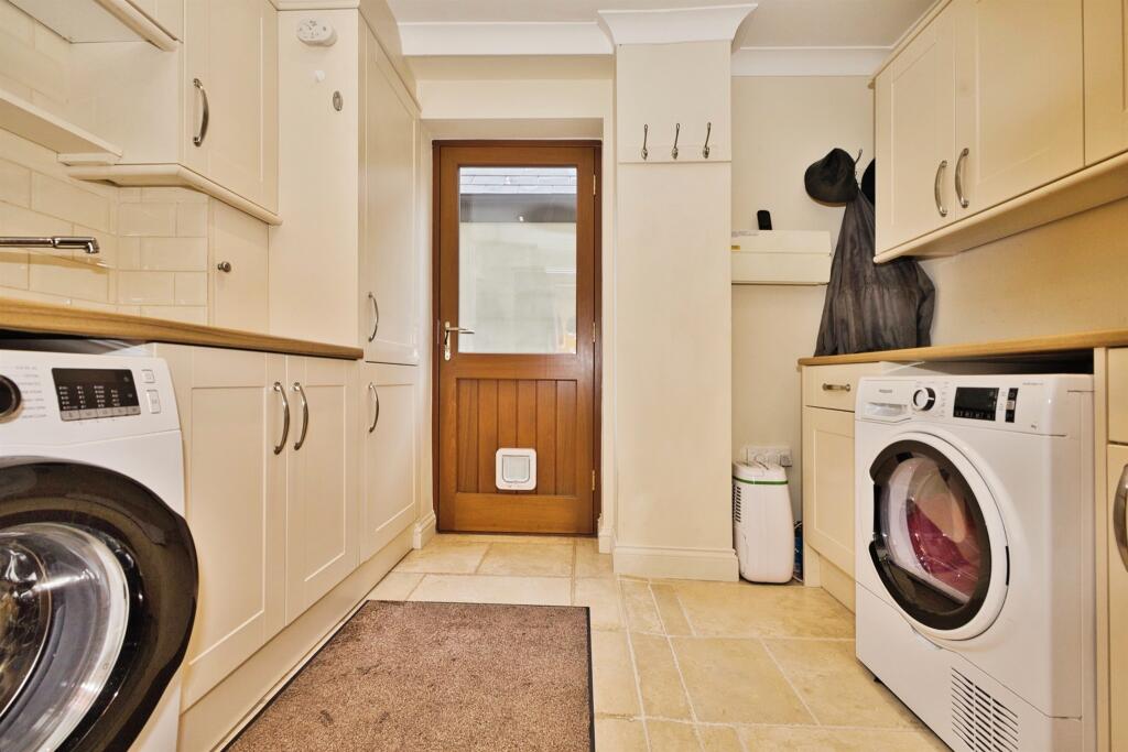 Additional image 10 of ., Dulcote, Wells