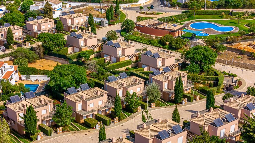 Main image of property: Portugal