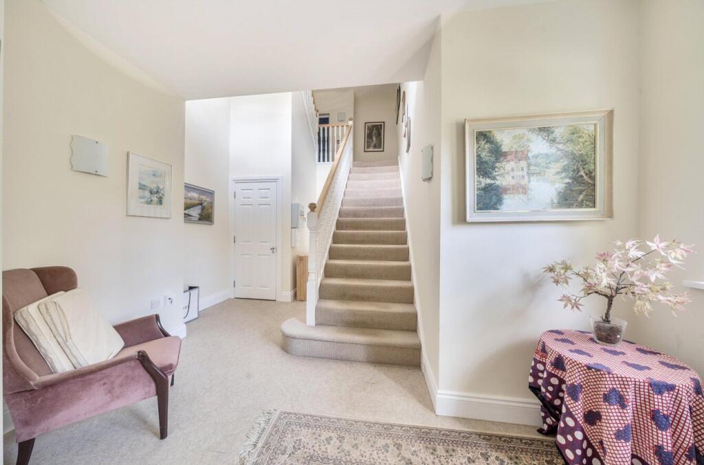 Additional image 4 of Lattiford, Holbrook, Wincanton, Somerset, BA9