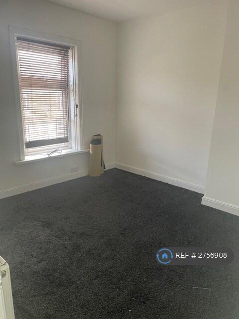 Additional image 9 of Woodhall Road, Bradford, BD3