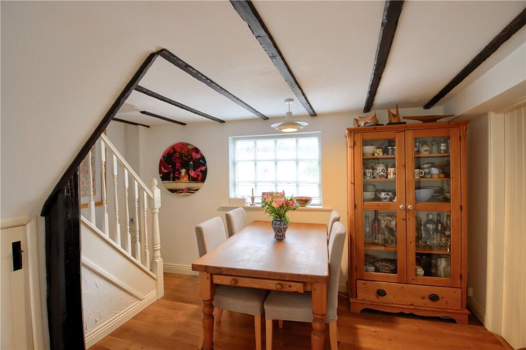 House in Stockton-on-Tees - View 5