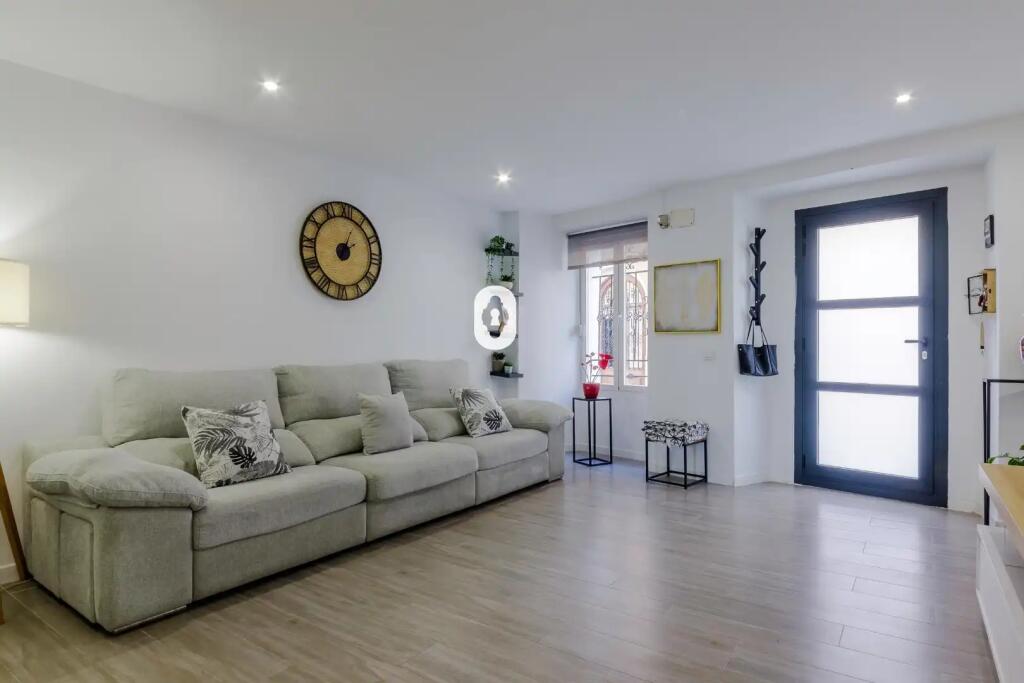 Main image of property: Balearic Islands, Mallorca, Inca