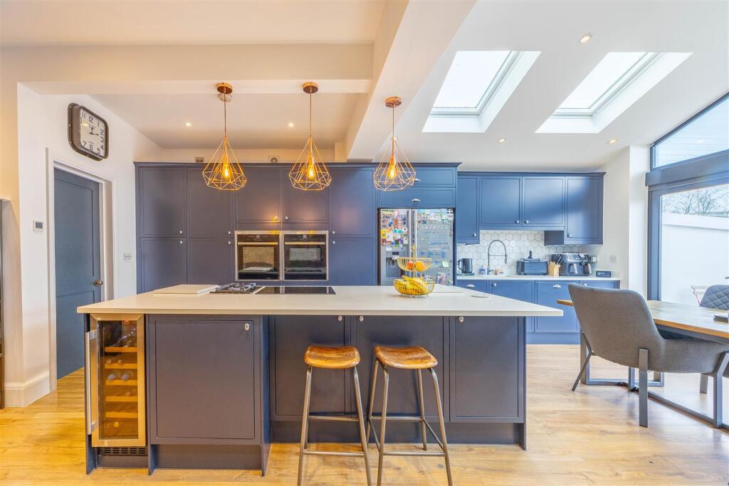 House in Southend-on-Sea, Eastwood - View 5