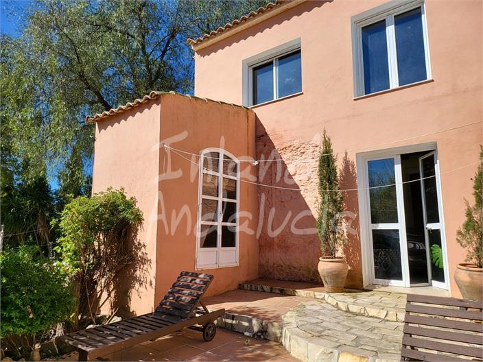 Main image of property: Andalucia, Sevilla