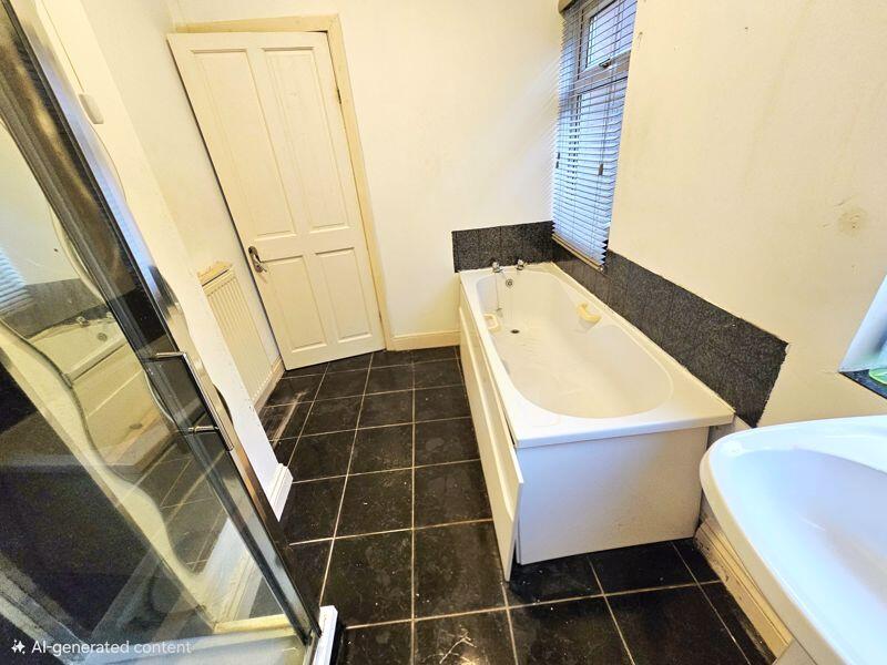 Additional image 8 of Lime Grove, Wylde Green, Sutton Coldfield, B73 5JN