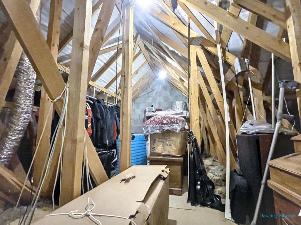 Additional image 20 of 12 Oakland Close (Off Hampton Lane), Solihull, B91 2QB