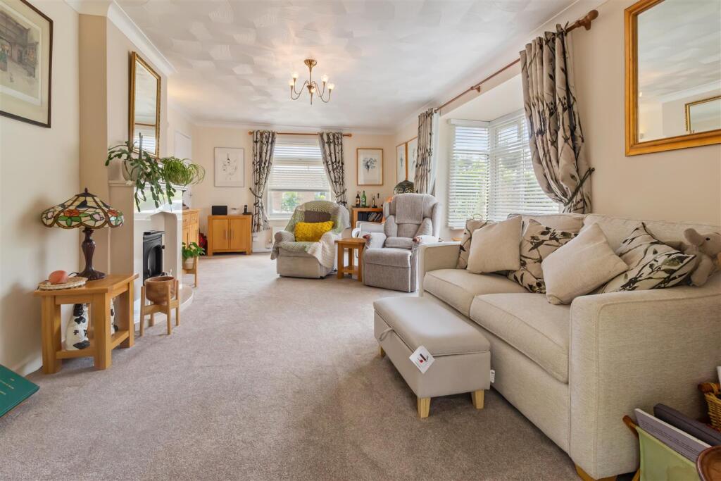 House in Worthing, Ferring - View 4