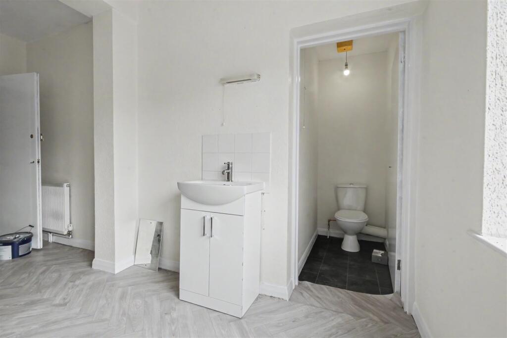 Main image of property: North Denes Road, Great Yarmouth