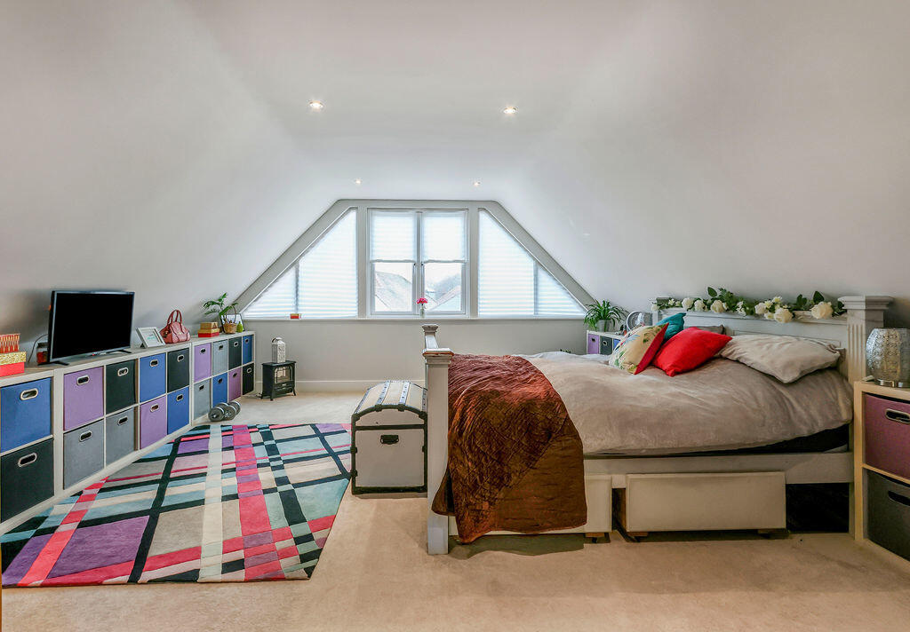 Additional image 11 of Howeth Road, Bournemouth