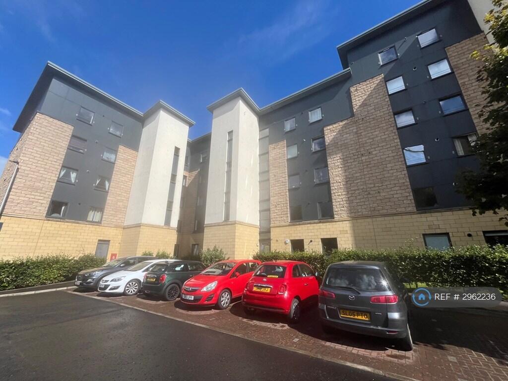 Main image of property: Thorntreeside, Edinburgh, EH6