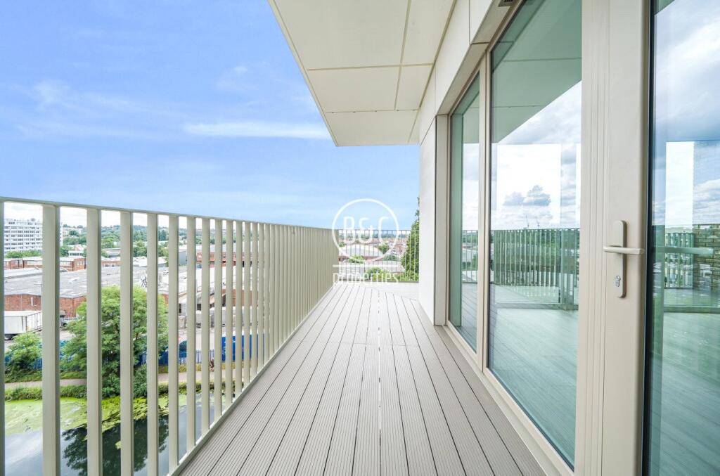 Property photo 6