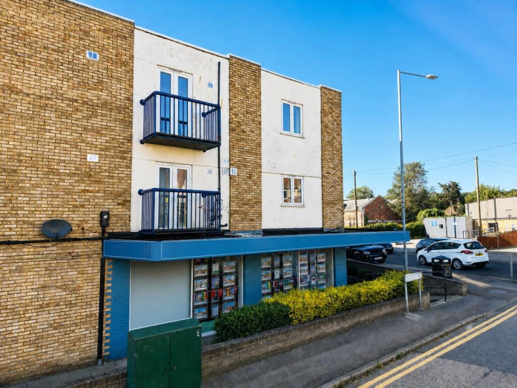 Property photo 11