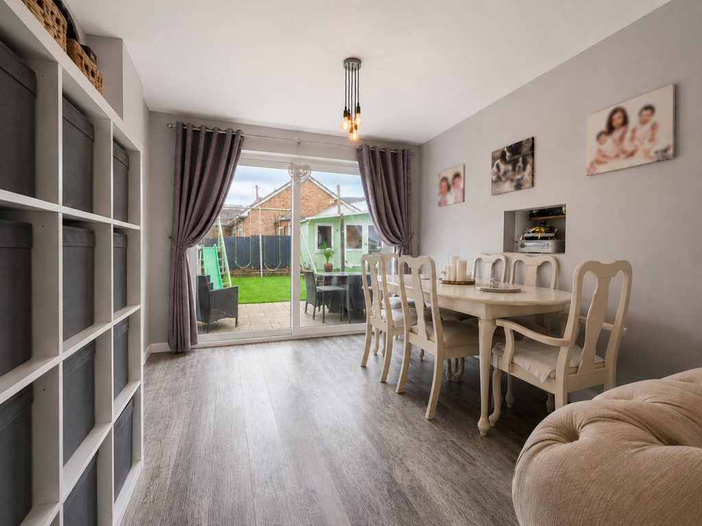 House in Colchester, Essex - More