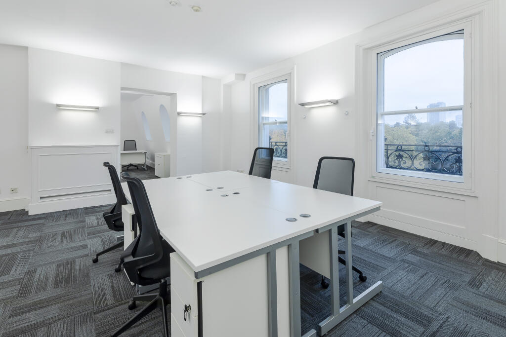 Main image of property: 11-13 Lower Grosvenor Place, London, SW1W 0EX