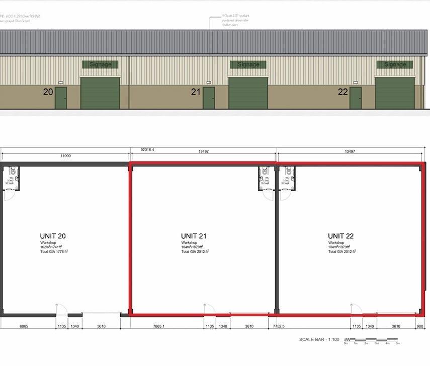 Floorplan.jpg