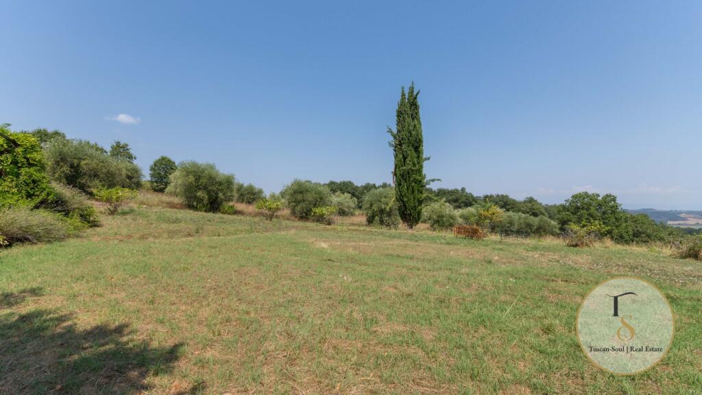 Main image of property: Tuscany, Siena, Siena