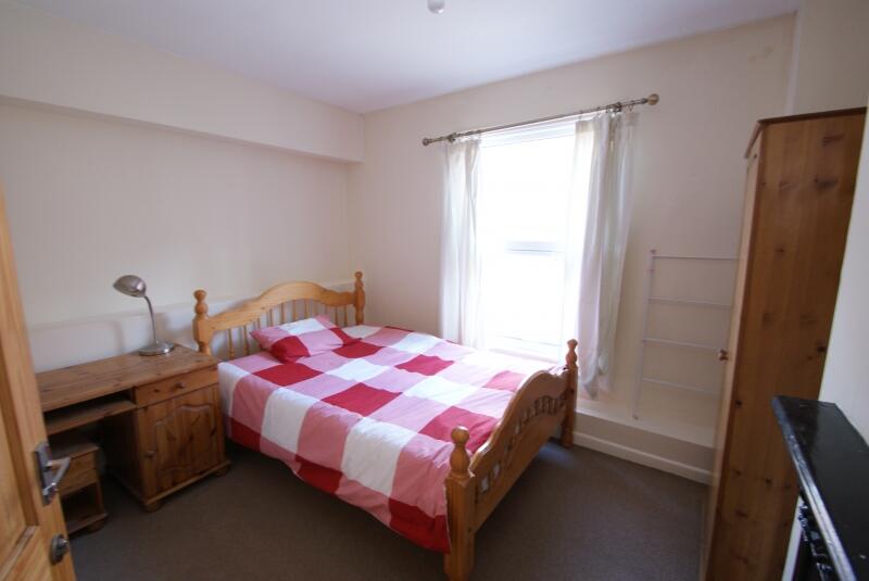 House in Leeds, Headingley - View 4
