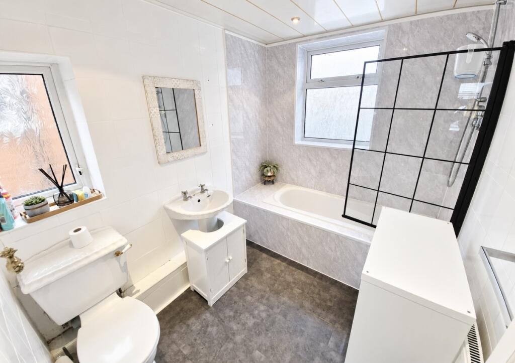 House in Blackpool - View 4