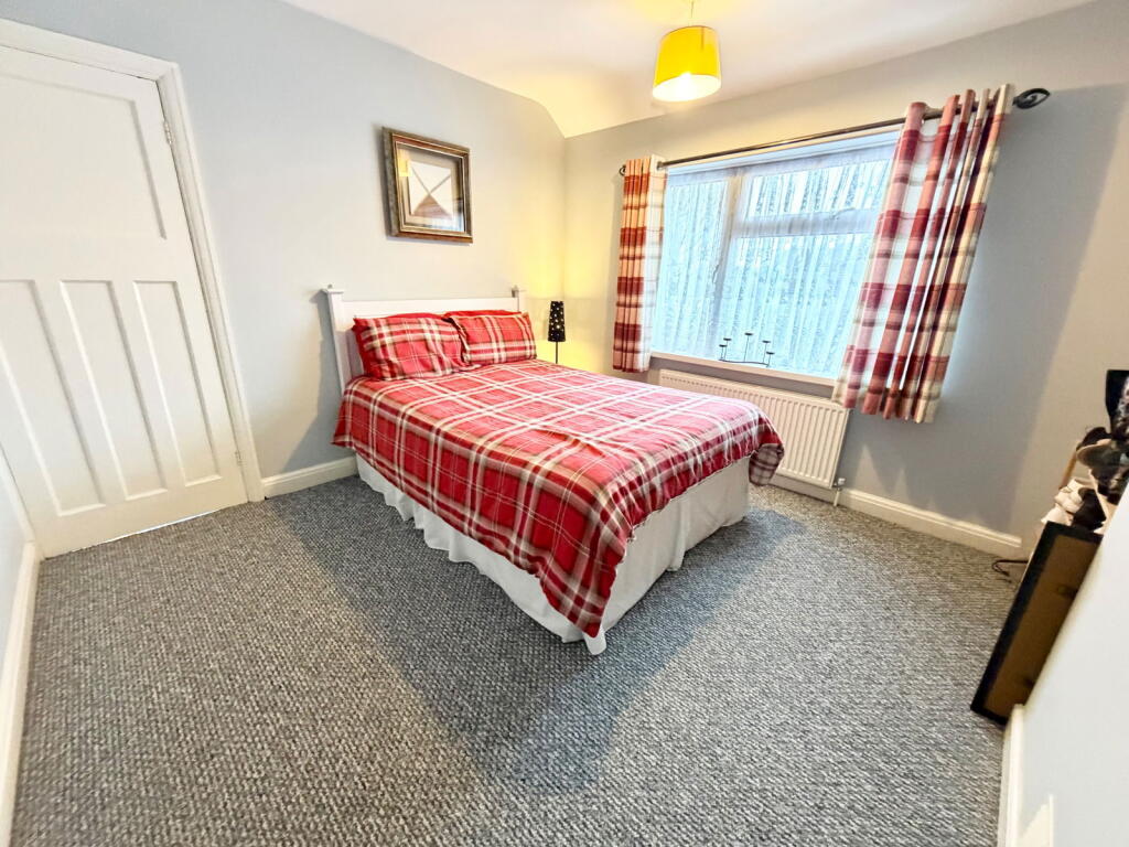 Additional image 20 of Trafalgar Road, Tividale, Oldbury, B69 1RF