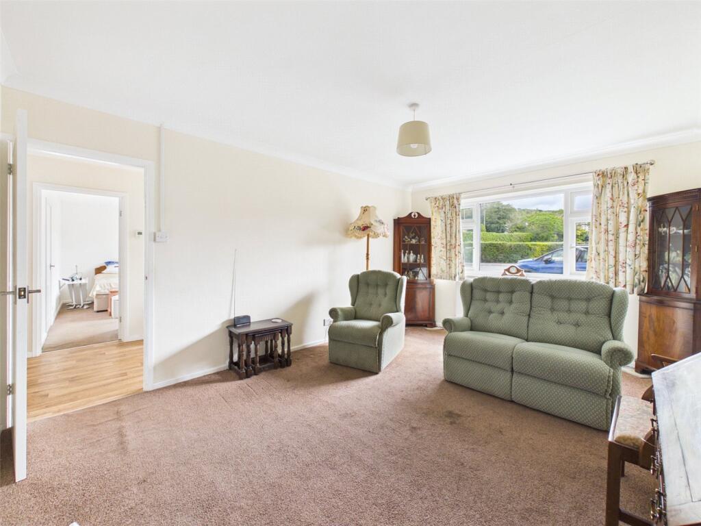 House in Bristol - View 4
