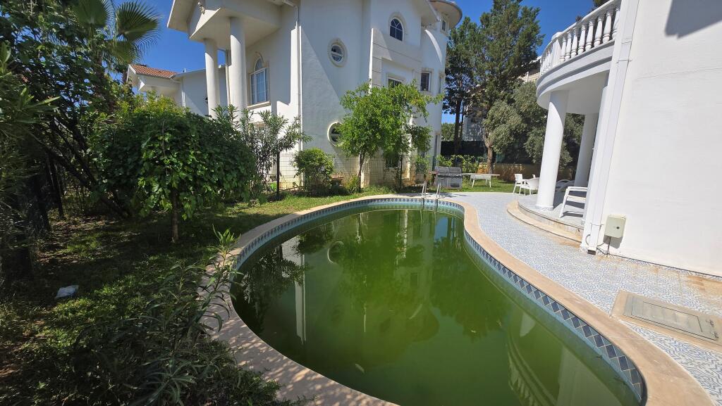 Main image of property: Antalya, Antalya, Belek