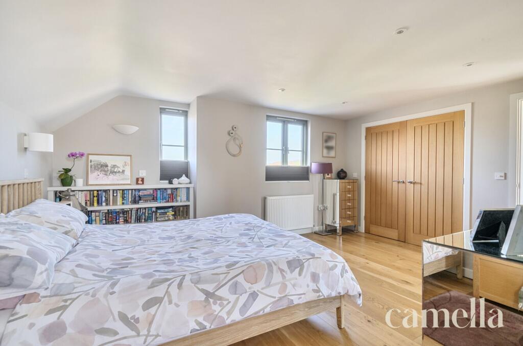Additional image 24 of Bathampton Lane, Bathampton, BA2
