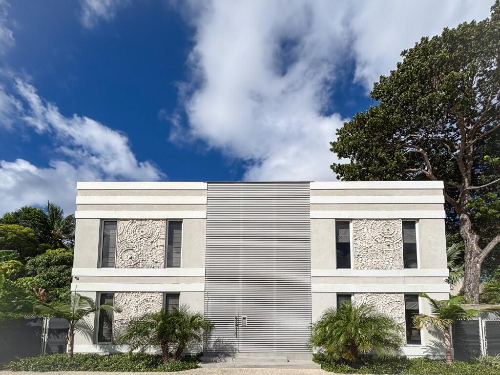 Main image of property: Speightstown, St Peter