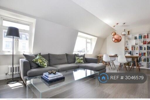 Main image of property: Gloucester Terrace, London, W2