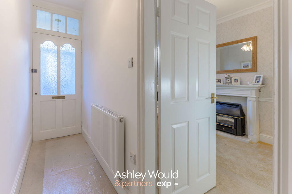 Additional image 8 of Beechwood Road, Kings Heath, Birmingham, B14 4AD