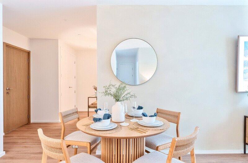 Additional image 10 of E 403, The Waterfront, West Quay Marina, Poole, Dorset, BH15