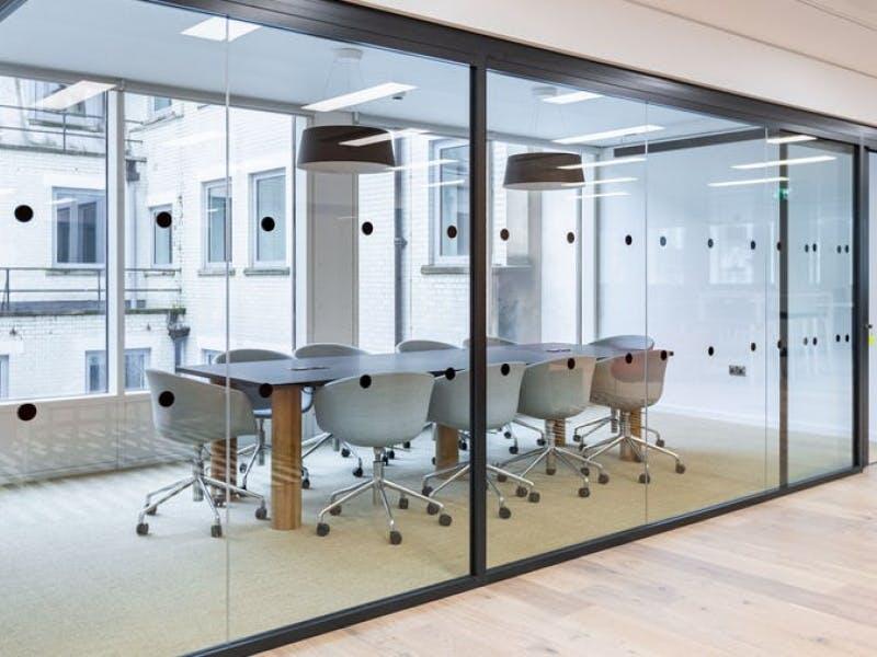 165fleetstreetservicedofficeslondonofficespace762541e5a 4.jpg