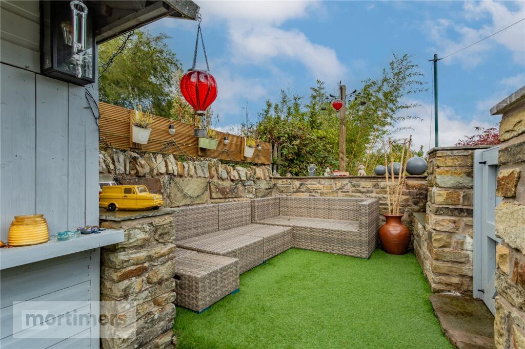 Additional image 19 of Broadfield, Oswaldtwistle, Accrington, Lancashire, BB5