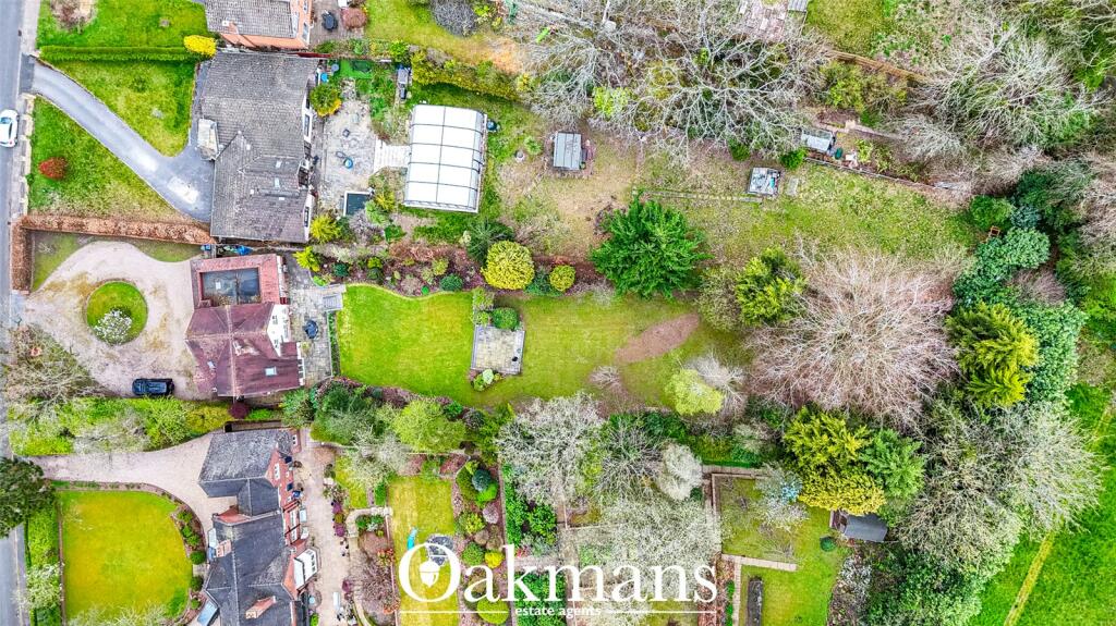 Additional image 70 of Beaks Hill Road, Birmingham, West Midlands, B38