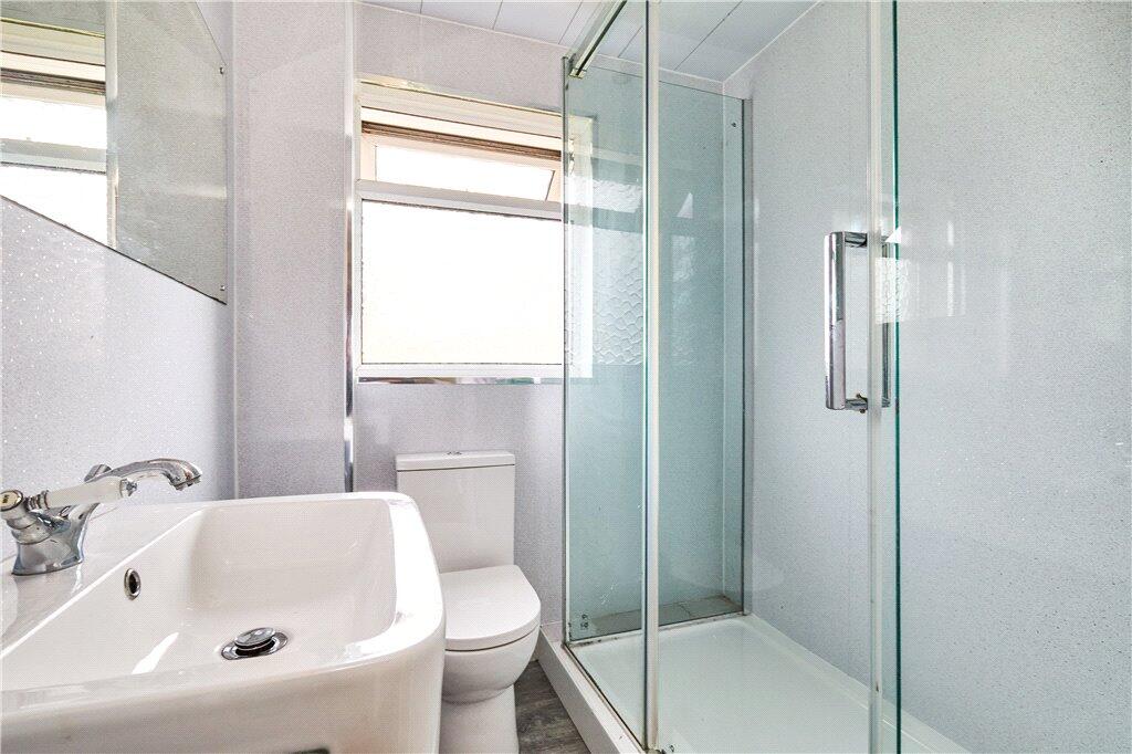 Additional image 12 of Bartle Gill Rise, Baildon, West Yorkshire, BD17