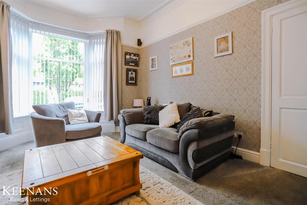 Additional image 29 of Scott Park Road, Burnley