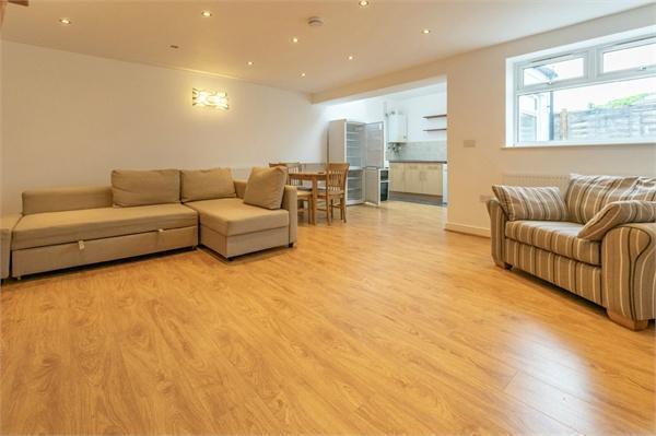 Main image of property: Salop Street, Penarth