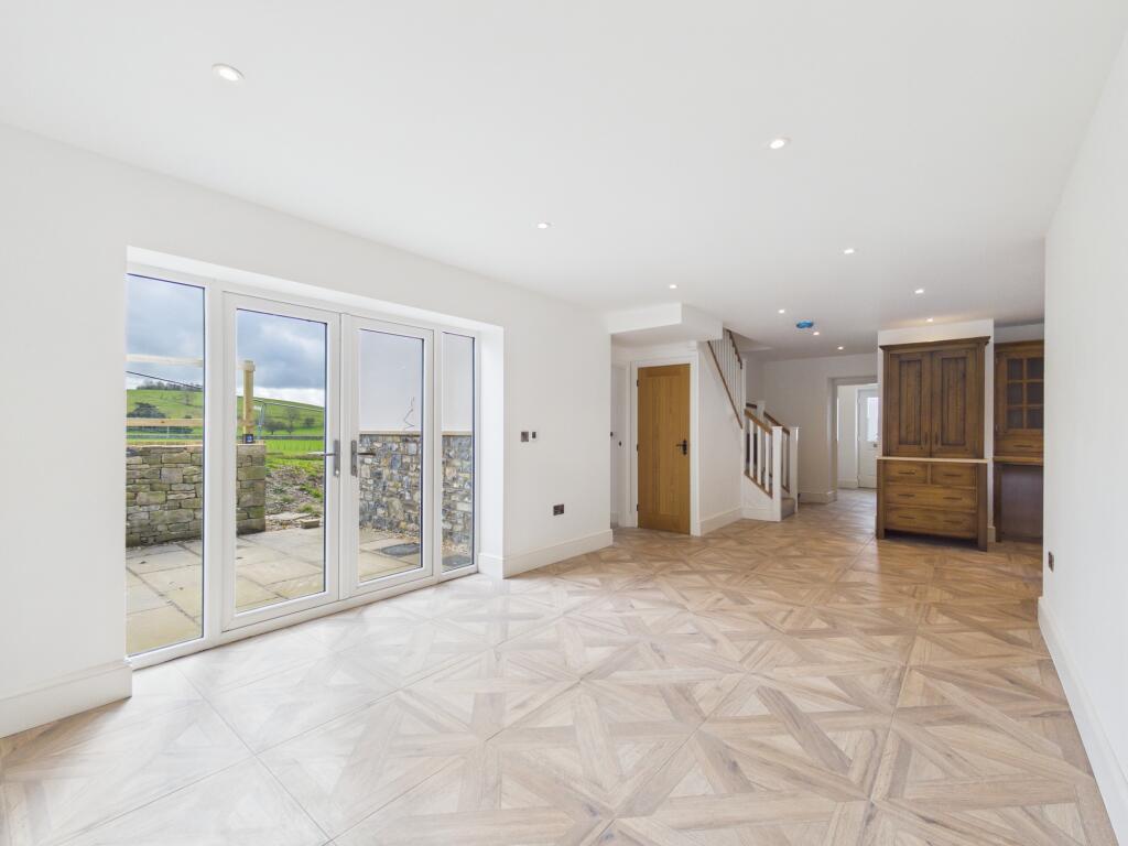 Additional image 8 of New Brighton House, Gargrave, BD23