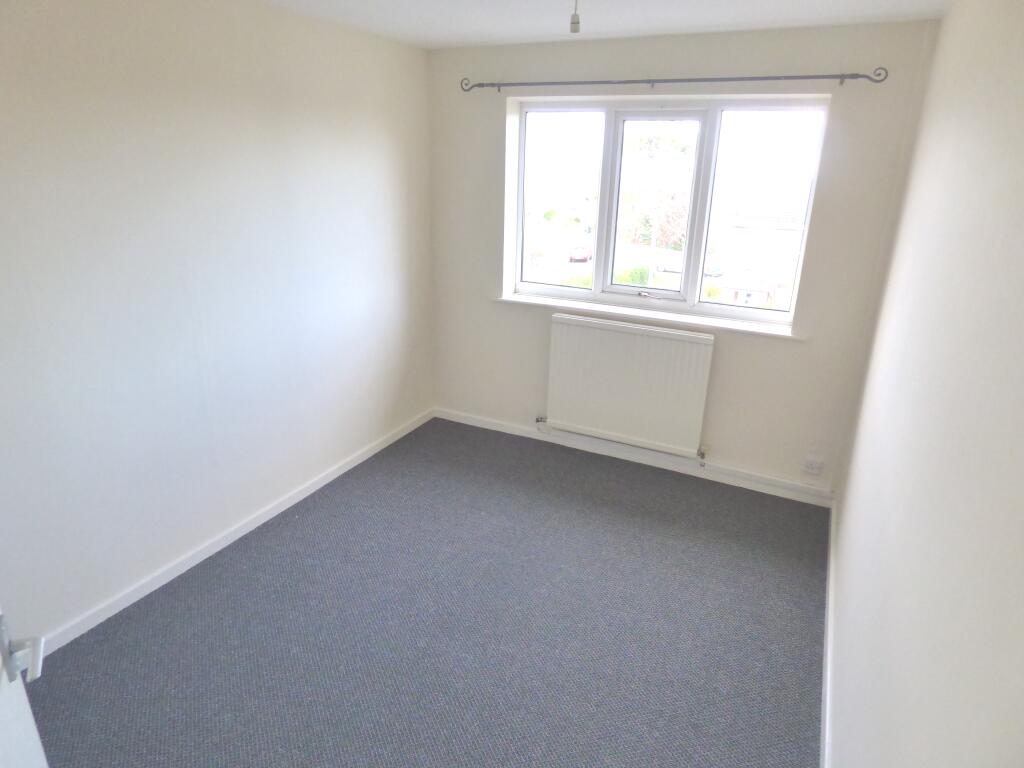Apartment in Llysfaen - View 5