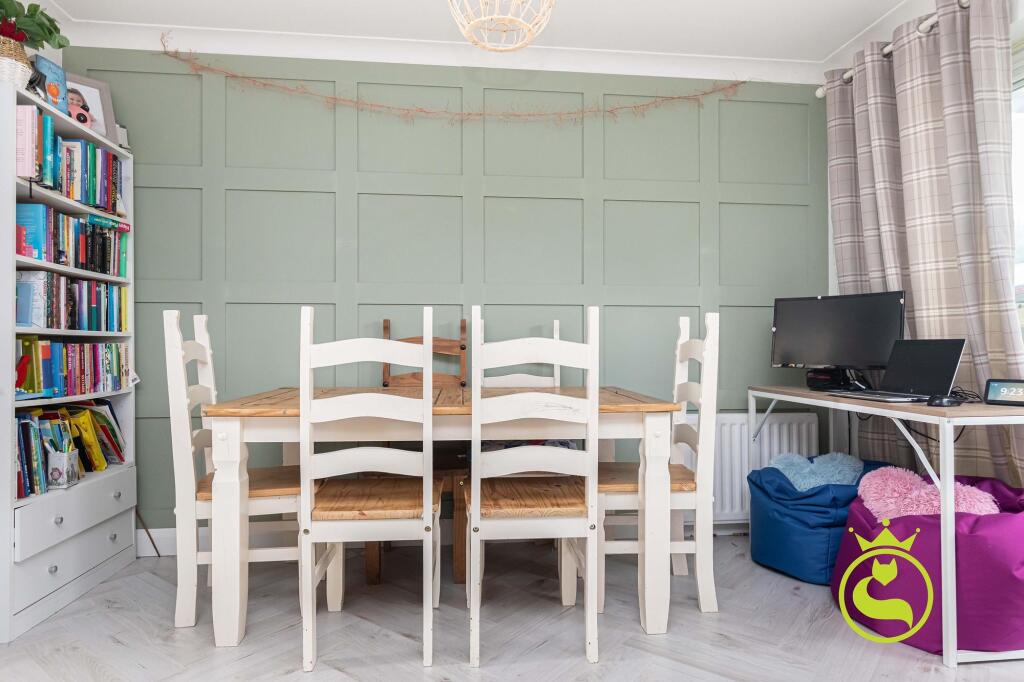 Additional image 7 of Spring Gardens, Parkstone, BH12