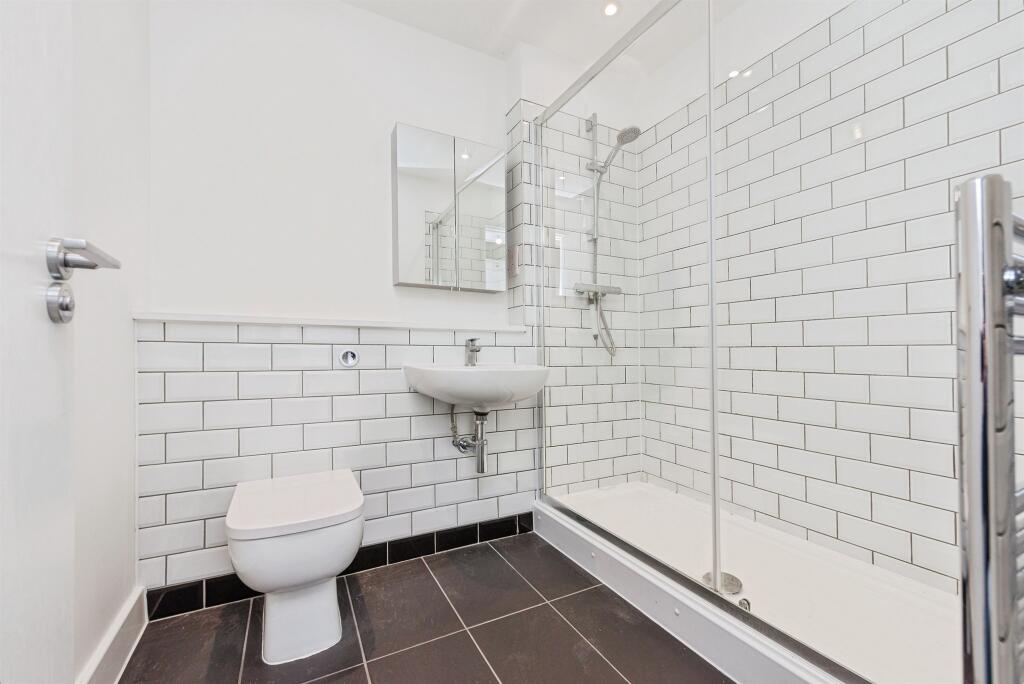 Additional image 9 of Tolson Court, Fazeley, Tamworth