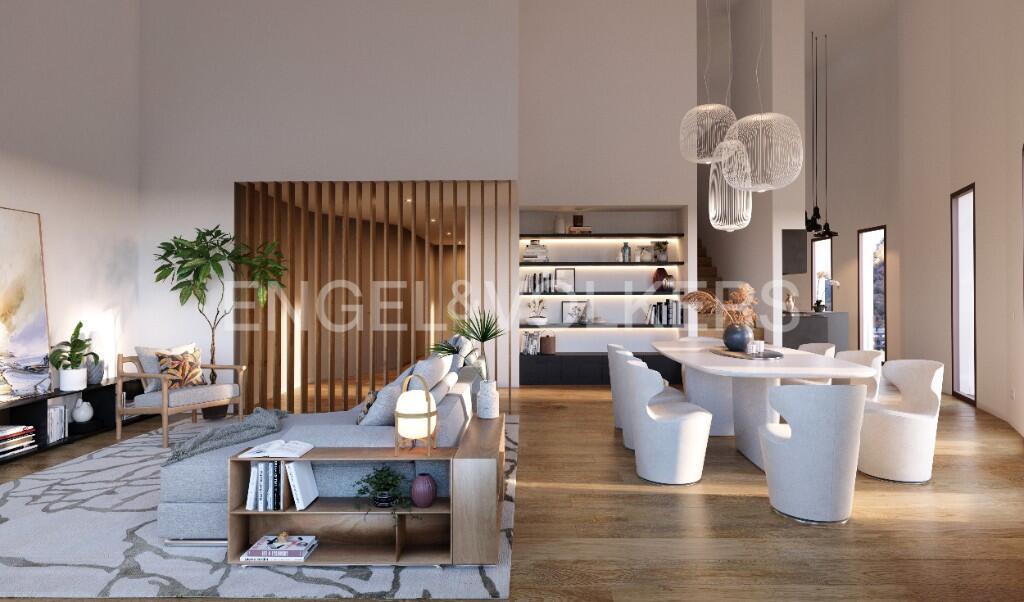 Main image of property: Andorra la Vella