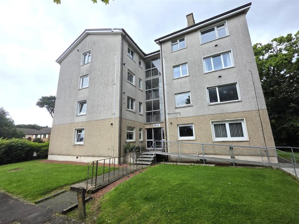Main image of property: Beauly Place, West Mains, East Kilbride