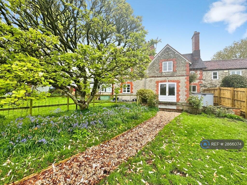 Main image of property: Lower Zeals, Warminster, BA12