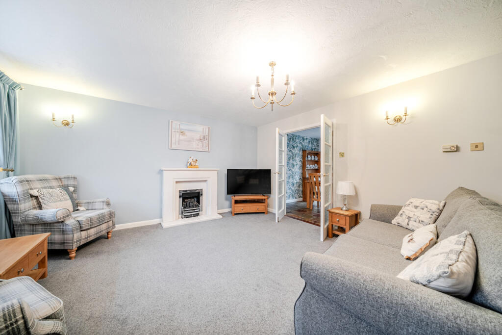 Berrylands, Orpington photo 3