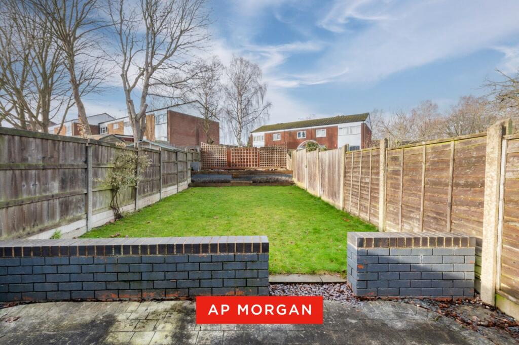 Additional image 12 of Ringswood Road, Solihull, West Midlands, B92