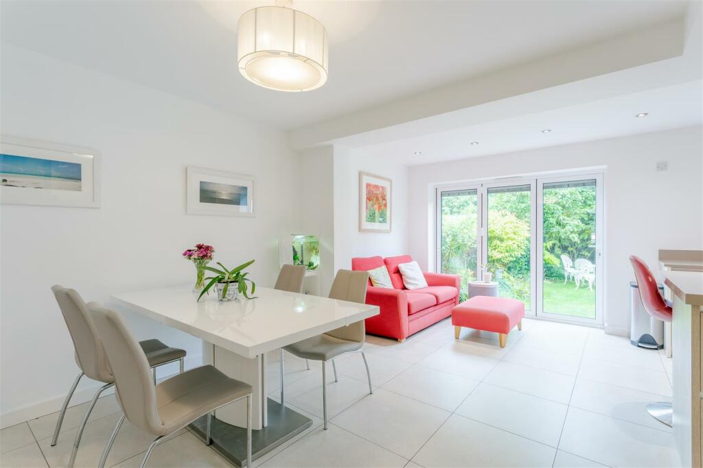 Additional image 7 of Stapylton Avenue, Harborne, Birmingham, B17