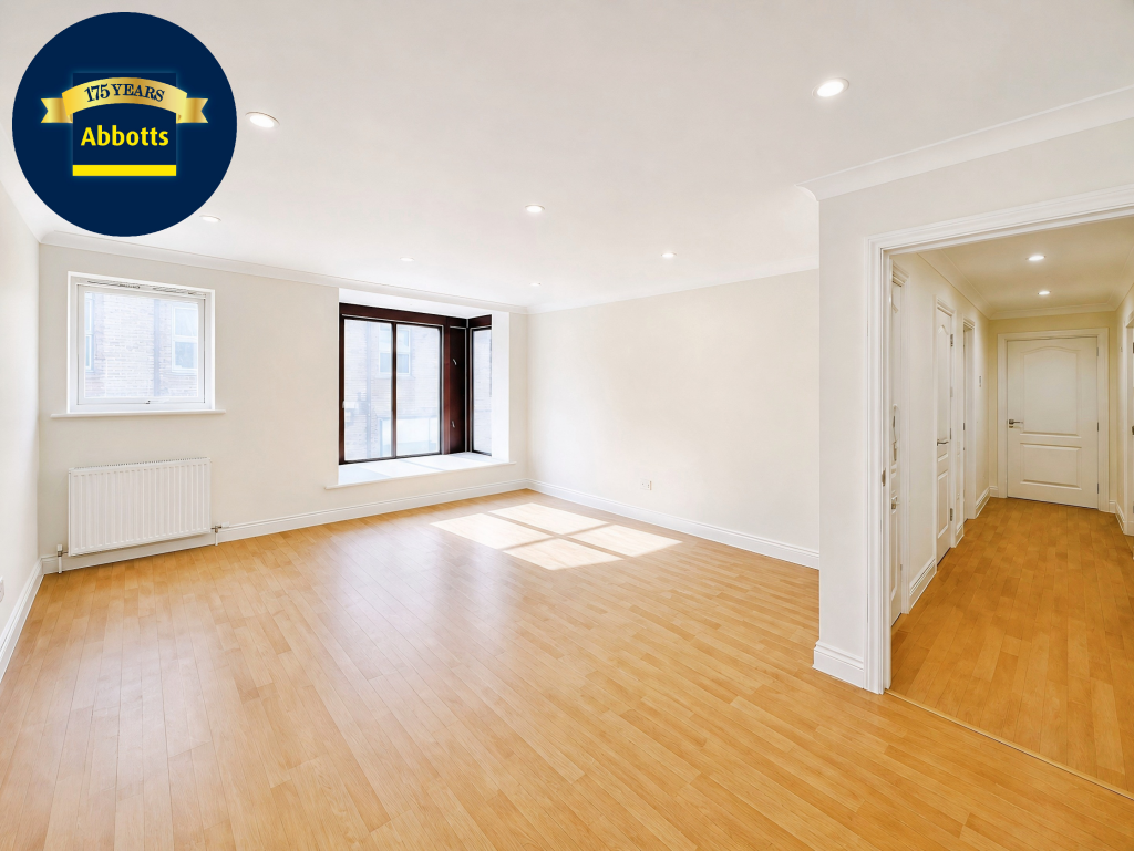Main image of property: Baddow Road, Chelmsford, CM2