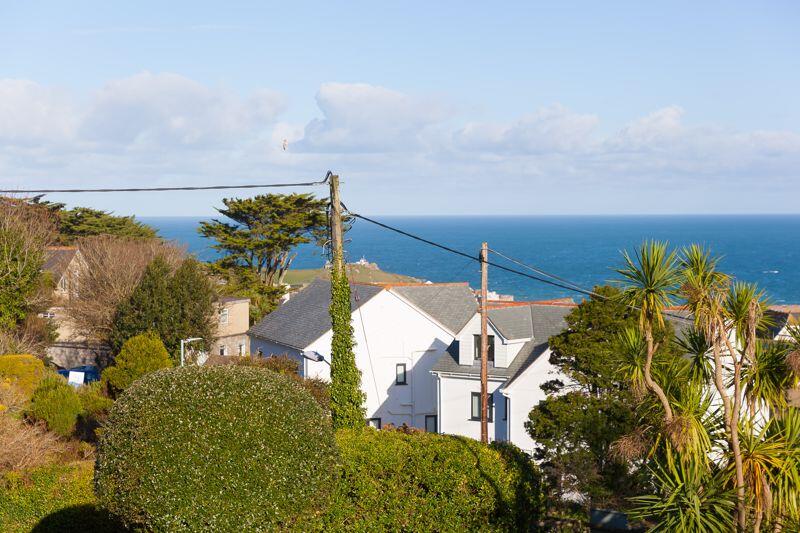 Apartment in Truro - View 3