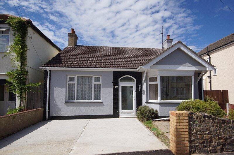 Main image of property: Richmond Avenue, Shoeburyness, Essex, SS3