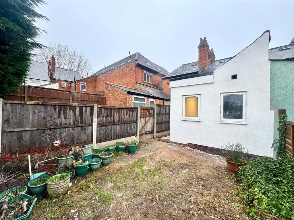 Additional image 14 of Easemore Road, Redditch